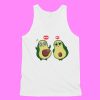 Avocado Tank Top NL