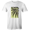 Ecologically grown cotton T-Shirts NL