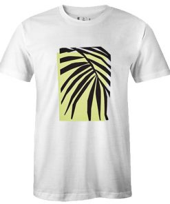 Ecologically grown cotton T-Shirts NL