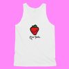 GIVE TANKS TANKTOP NL