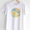 Here Comes the Sun T-shirt N