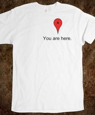 tshirt for home