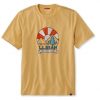 Men's L.L.Bean T-shirt NL