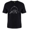 Men's Sleep Under the Stars T-shirt NL