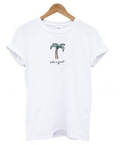 Plants are Friends Shirt TShirt NL