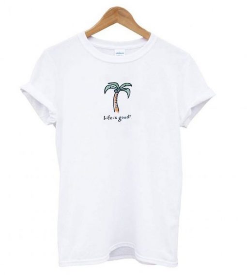 Plants are Friends Shirt TShirt NL
