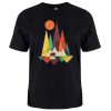 Printed T Shirts NL
