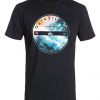 Ropa Quiksilver T-shirt NL