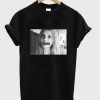 Skin Cassie T-Shirt| NL