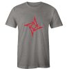 Men Short sleeve T shirt NL