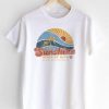 Sunshine State of Mind T Shirt NL