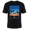 T-shirt, chemise ado garçon en solde NL