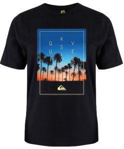 T-shirt, chemise ado garçon en solde NL