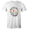 Weekend T-Shirt NL