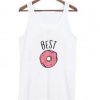 best donut tank top NL