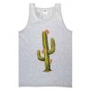 cactus tanktop NL