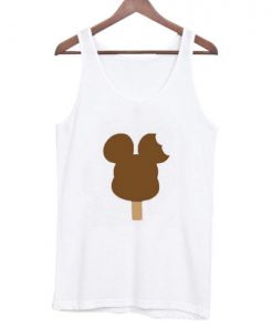 Disney Tanktop NL