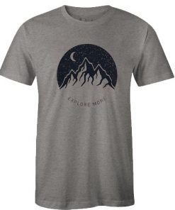 summer women's new casual T-shirt shirt NL