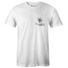 sunshine t shirt NL