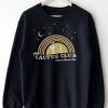 Cactus Club Sweatshirt| NL