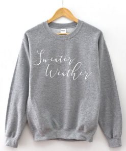 Cute Sweatshirt| NL