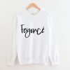 Feyonce Sweatshirt| NL