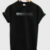 Teen Vogue T-Shirt| NL