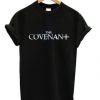 The Covenant T-shirt| NL
