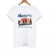 The Doors Waiting For The Sun T Shirt| NL