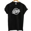 The Strokes T Shirt| NL