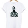 Tupac shakur T-shirt| NL