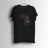 Twenty One Pilots T Shirt| NL