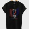 Twenty One Pilots T shirt NL