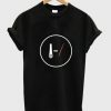 Twenty one pilots T shirt| NL