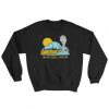 Yellowstone Sweatshirt| NL