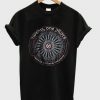 Twenty one pilots tshirt| NL