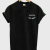 Volcom tshirt| NL