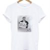 What to you tshirt| NL