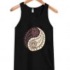 Mage result for yinyang tanktop| NL