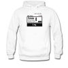 xanax hoodie RF