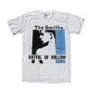 The Smiths Hatful Of Hollow t shirt RF