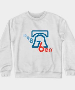 10-9-8-76ers – blue bell sweatshirt RF