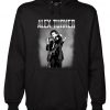 Alex turner Hoodie RF