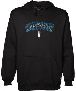 Aspects Hoodie RF