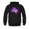 Fornite Survive The Storm hoodie RF