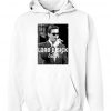 Lord Disick Bitch Hoodie RF