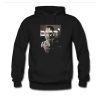 Mac Miller Hebrew hoodie RF