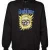 Sublime Summer Hoodie RF