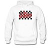 The Growlers hoodie RF