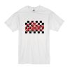 The Growlers t shirt RF